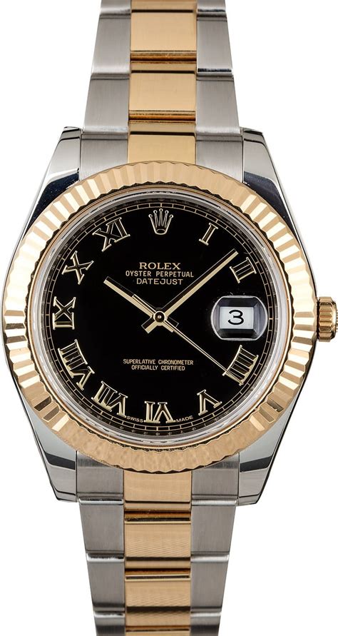 mens rolex datejust ii watch|2022 rolex datejust 41mm.